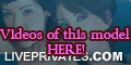 scarlettnovat PRIVATE